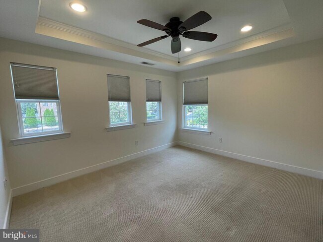 Building Photo - 742 Cobbler Pl