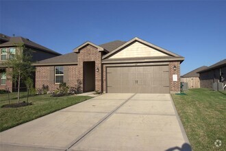 Building Photo - 3515 Sicily Island Ln