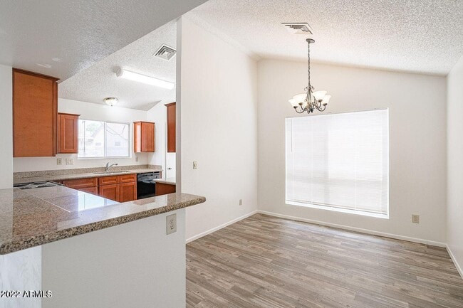 Building Photo - 7320 W Krall St