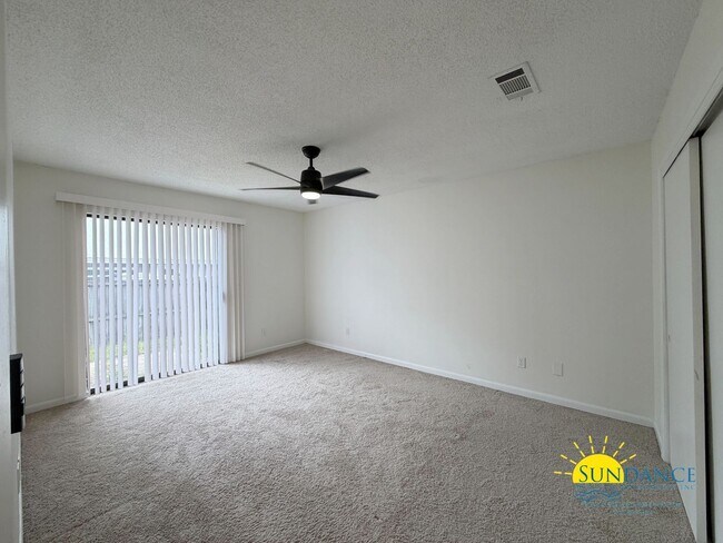 Building Photo - Charming 3-Bedroom Home in Fort Walton Beach!