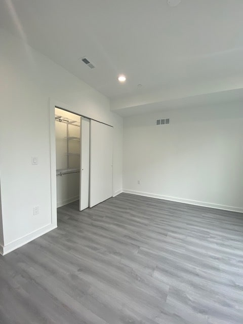 Building Photo - 1309 S 23rd St