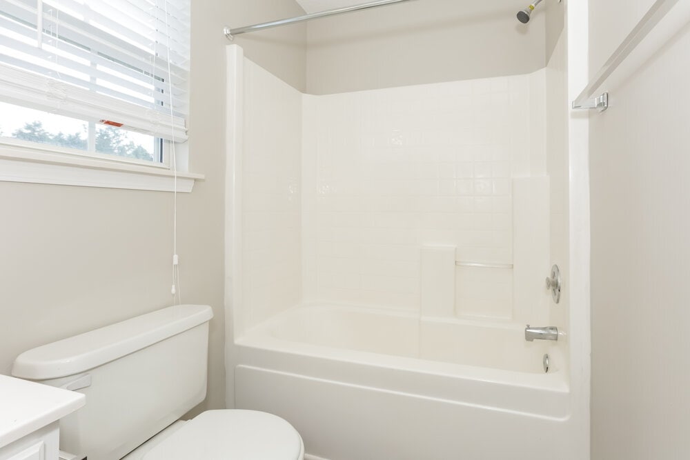 Building Photo - 8303 Hornwood Ct