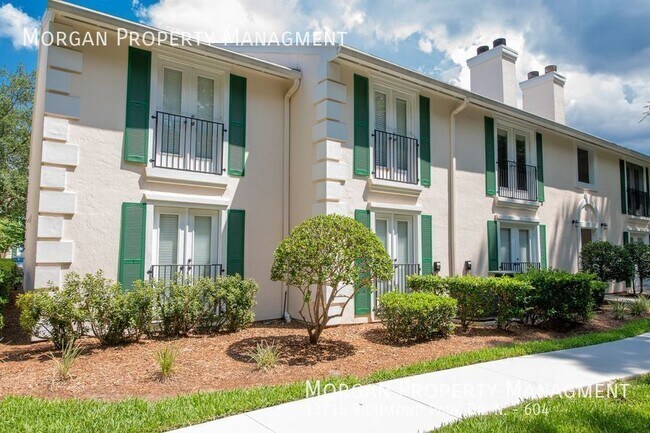 Building Photo - 13715 Richmond Park Dr N