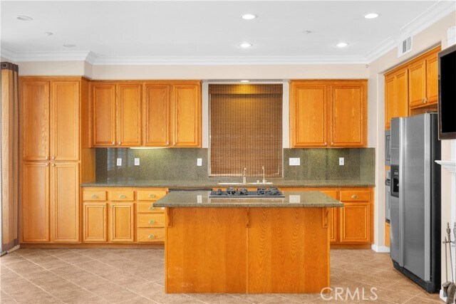 Building Photo - 16826 Pembrook Ln