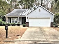 Building Photo - 9 Long Leaf Ct