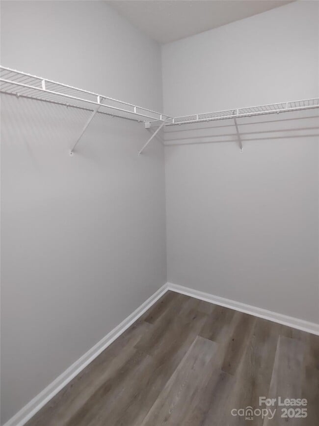 Building Photo - 1857 Birch Heights Ct