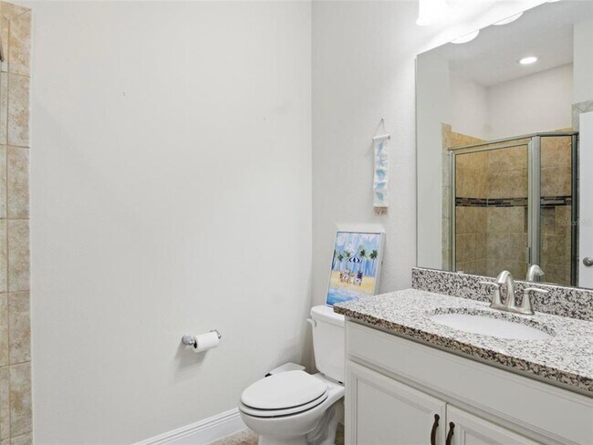 Building Photo - 16226 Rock Coast Dr