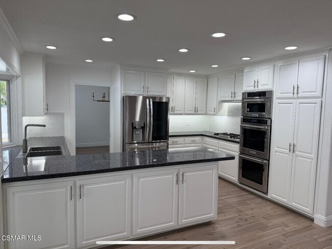 Building Photo - 1134 Galesmoore Ct