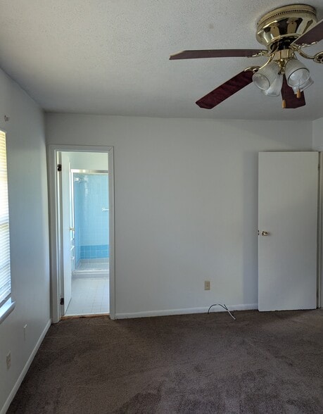Building Photo - 4814 Impala Ln