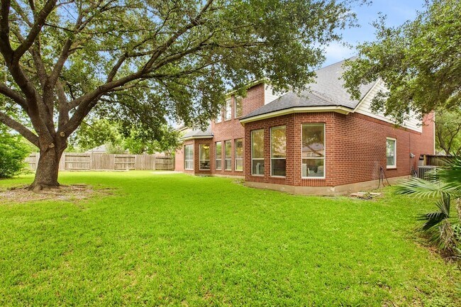 Building Photo - 1322 Kirby Lake Ct