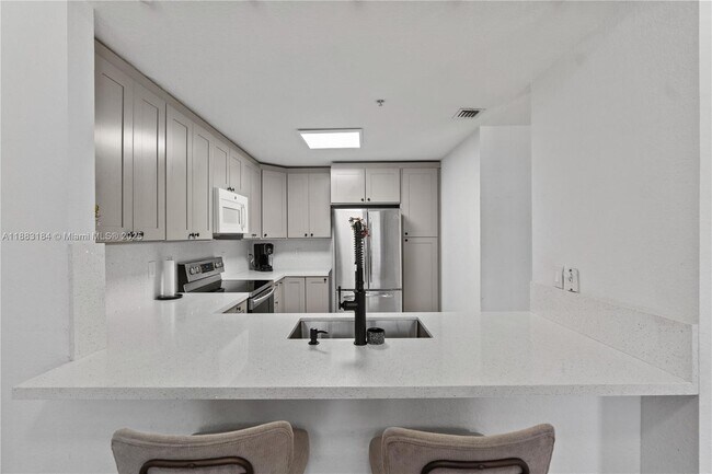 Building Photo - 11102 NW 83rd St
