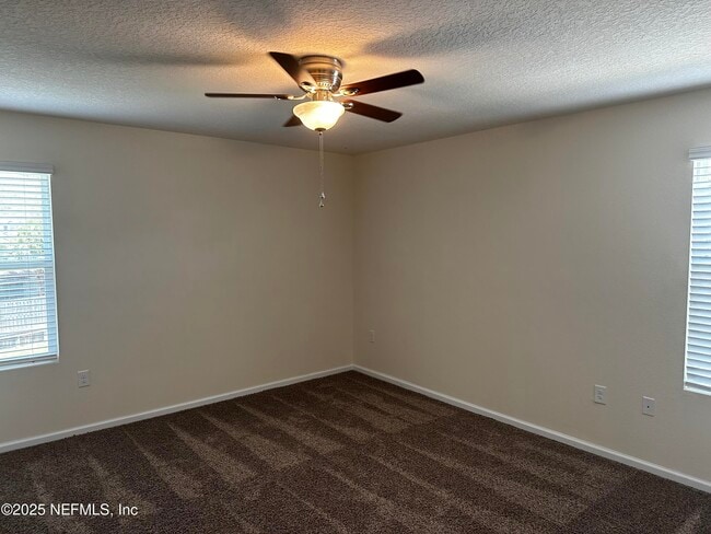 Building Photo - 8064 Echo Springs Rd
