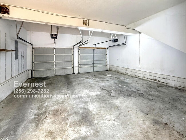 Building Photo - 122 Brawley Dr