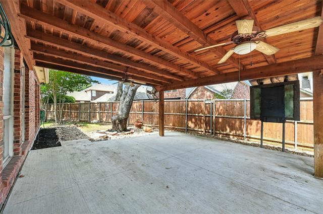 Building Photo - 2913 Cedar Pass Ct