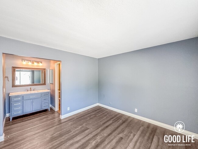 Building Photo - OC: Anaheim Hills 2 Master Suite Home | Private Yard, Attached 2 Car Garage & Community Pool
