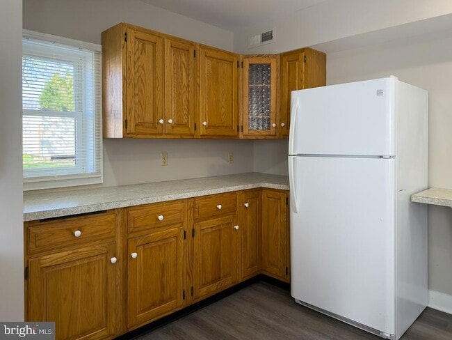 Building Photo - 127 N Prince St