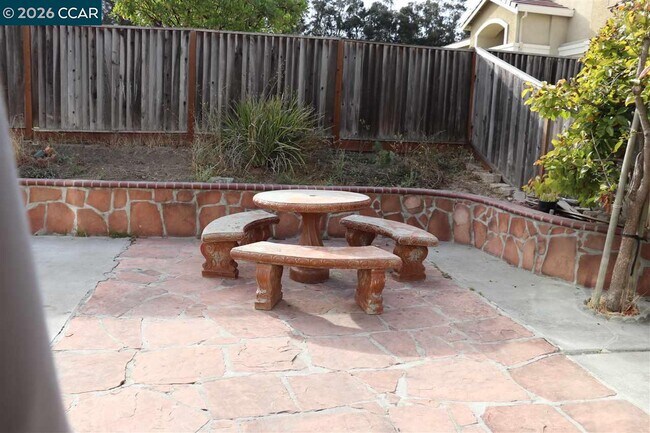 Building Photo - 4037 Coleman Cir