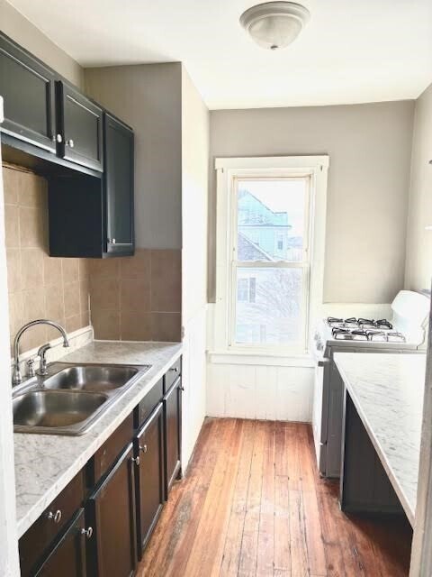 Building Photo - 653 Brock Ave