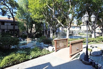 Robin Meadows Apartments Garden Grove Robin Meadows Apartments Garden Grove