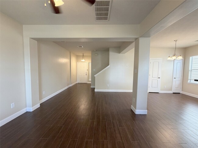 Building Photo - 12543 S Ashford Villa Ln