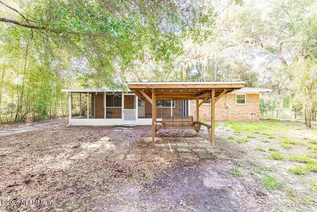 Building Photo - 5018 Co Rd 214