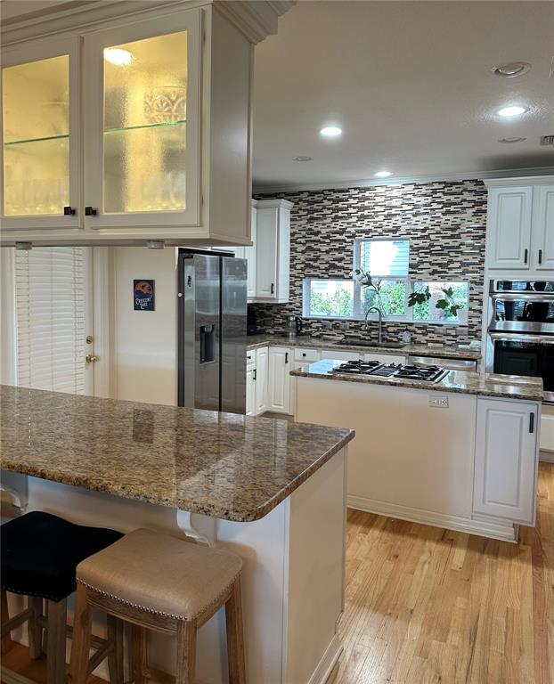 Building Photo - 1401 5th St N