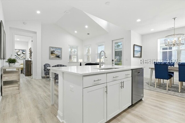 Building Photo - 35 Flip Side Ln