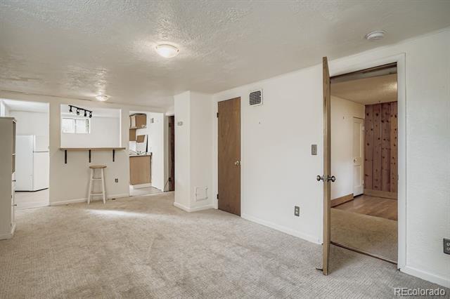 Building Photo - 4605 Quitman St