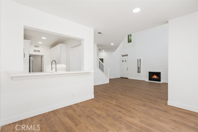Building Photo - 20 Ardmore
