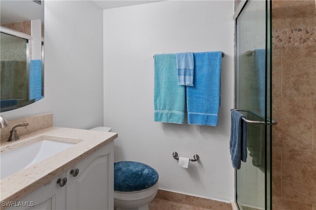 Building Photo - 41 High Point Cir S