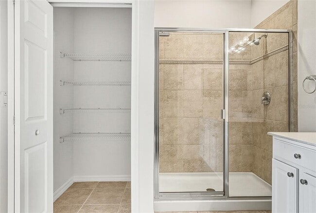 Building Photo - 7928 Limestone Ln