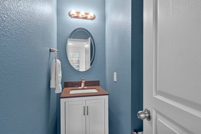 Building Photo - 1634 Grable Cove Ln