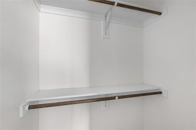 Building Photo - 214 Garden Grove Dr