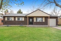 Building Photo - 5522 Carson St