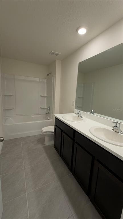 Building Photo - 8632 SW 45th Ct