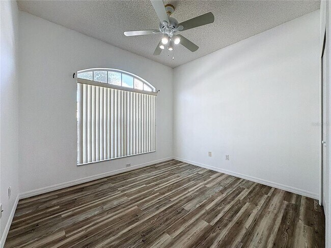 Building Photo - 4843 Native Dancer Ln