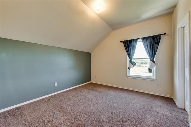 Building Photo - 4413 Hidden Meadows Trail