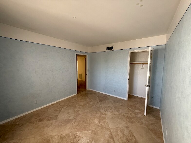 Building Photo - 4820 E Fort Lowell Rd