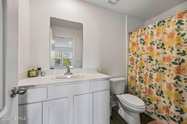 Building Photo - 9139 Stony Brk Rd