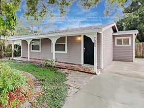 Building Photo - 7305 50th Ave N