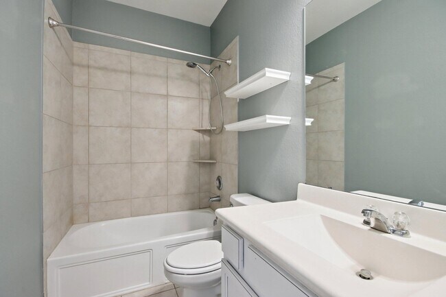 Building Photo - 4426 Lone Alcove Dr