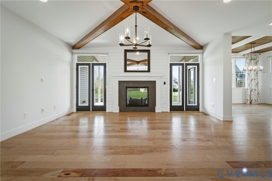 Building Photo - 3718 Graythorne Dr