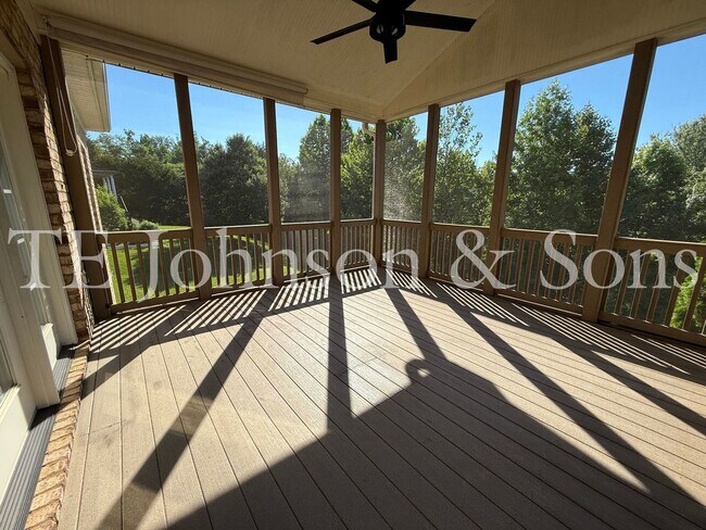 Building Photo - 5540 Brookberry Farm Rd
