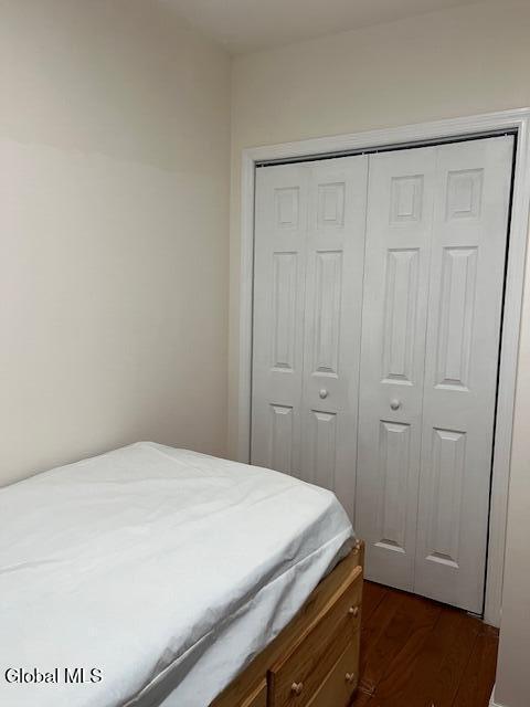 Building Photo - 277 Congress St