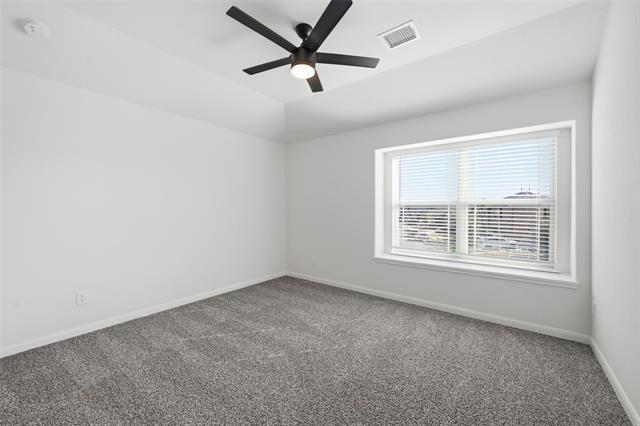 Building Photo - 804 Saratoga Rd