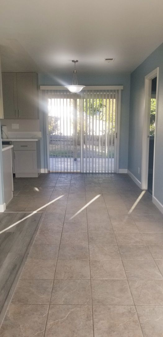 Building Photo - Lovely Ventura Single Story Home for RENT!