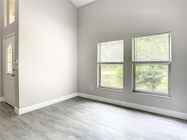 Building Photo - 6708 Yardley Way