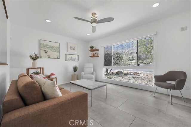 Building Photo - 71620 Halgar Rd