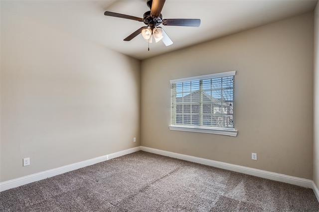 Building Photo - 809 Seymour Ct