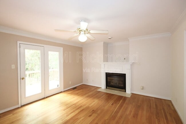 Building Photo - 3713 Mill Meadow Dr